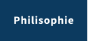 Philisophie