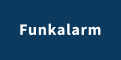 Funkalarm